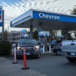 Chevron Careers From Home