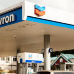 Chevron Customer Service Jobs
