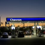 Chevron Remote Jobs From Home