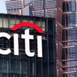 Citigroup Careers From Home