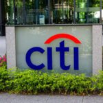 Citigroup Customer Service Jobs