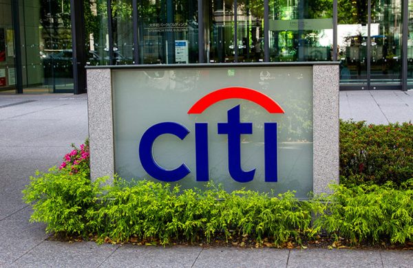 Citigroup Customer Service Jobs