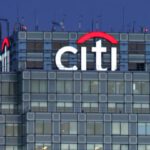 Citigroup Part Time Jobs