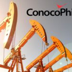 ConocoPhillips Careers From Home
