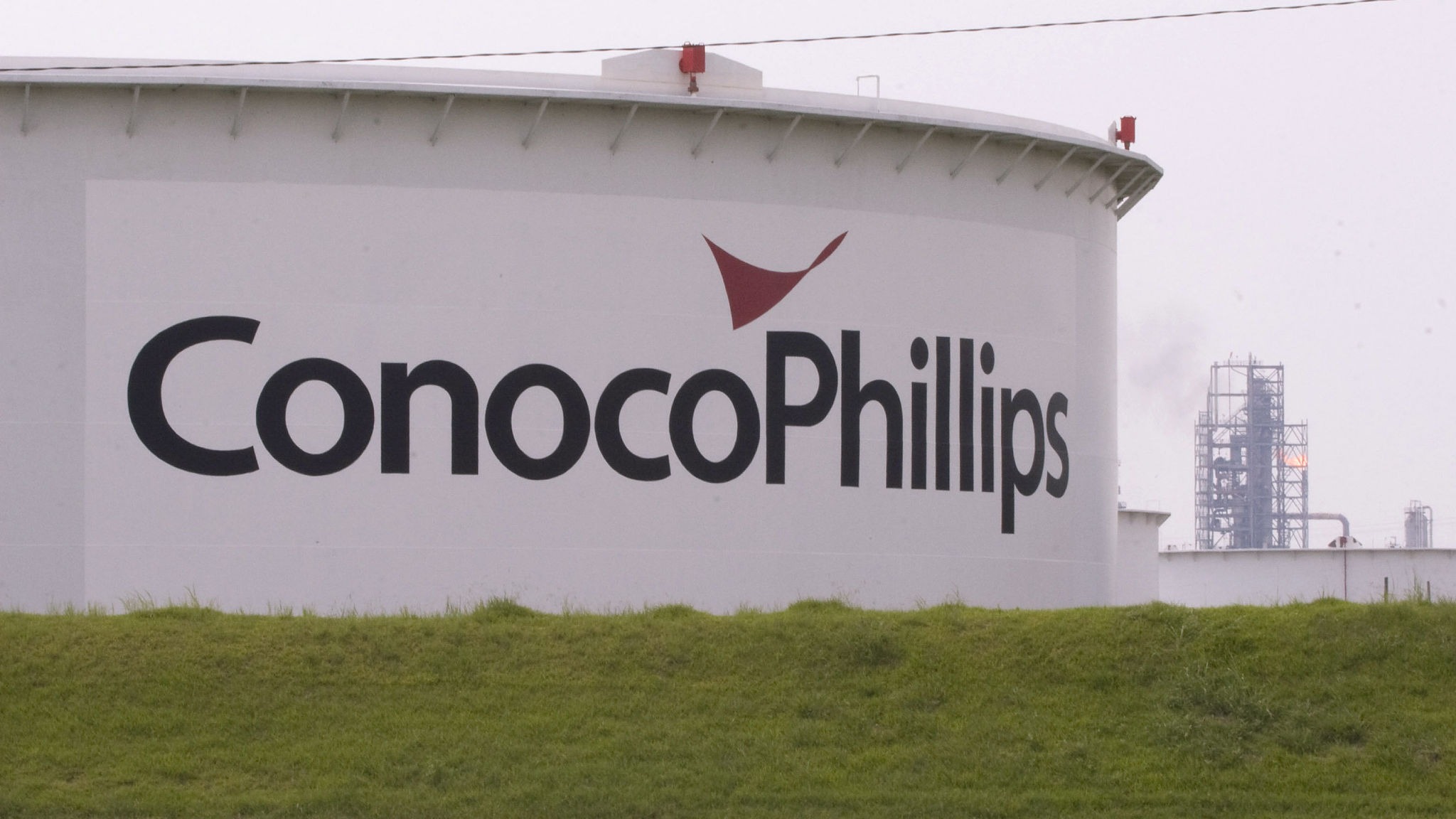 ConocoPhillips Remote Jobs From Home