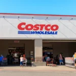 Costco Customer Service