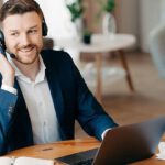 Costco Customer Service Jobs