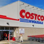Costco Customer Service Remote Jobs