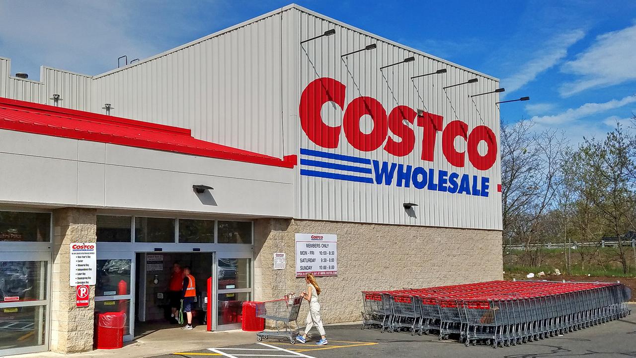 Costco Customer Service Remote Jobs