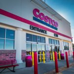 Costco Customer Service Remote Jobs