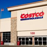 Costco Data Entry Jobs From Home