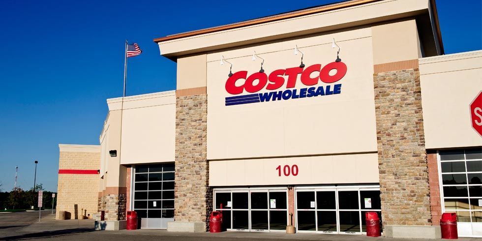 Costco Data Entry Jobs From Home