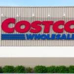Costco Employment Hawaii