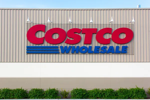 Costco Employment Hawaii