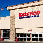 Costco Jobs Remote