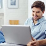 Costco Online Jobs