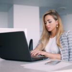 Costco Remote Jobs