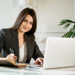 Amazon Data Entry Jobs