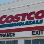 Costco Work At Home