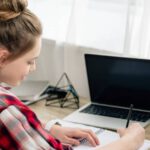 Costco Work From Home