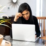 Costco Work From Home Jobs