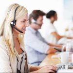 Customer Service Jobs From Home