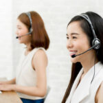 Customer Service Jobs From Home