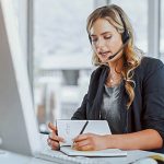 Customer Service Jobs From Home