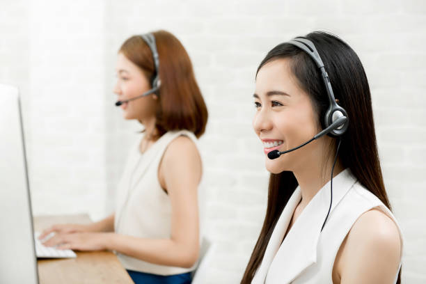 Customer Service Jobs From Home