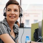 Customer Service Jobs Near Me