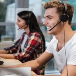 Customer Service Jobs Near Me