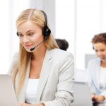 Customer Service Jobs Near Me