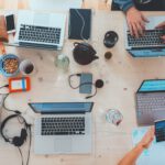 Disney+ Remote Jobs From Home