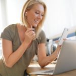 Data Entry At Home Jobs
