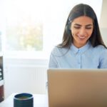Data Entry Jobs At Amazon