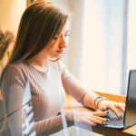 Data Entry Jobs From Home