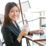 Data Entry Jobs From Home