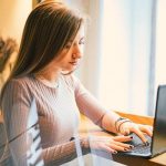 Data Entry Jobs From Home
