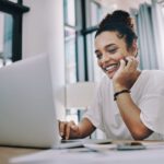 Data Entry Remote Careers