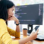 Daytime Part Time Jobs Near Me