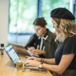 Delta Airlines Jobs From Home