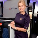Remote Jobs With Delta Airlines