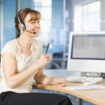 Delta Airlines Remote Customer Service Jobs Part Time