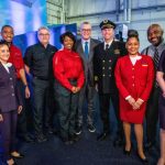 Delta Airlines Virtual Jobs