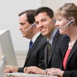 Delta Remote Customer Support Salary
