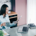 Delta Part Time Remote Jobs