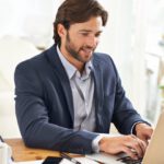 Disney At Home Jobs