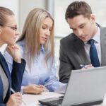 Disney Careers Work From Home