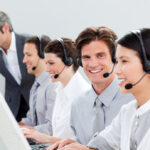 Disney Remote Jobs Customer Service