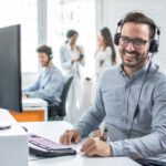 Disney Customer Service Jobs Remote